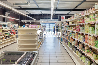 achat localcommercial fontaine-francaise 21610