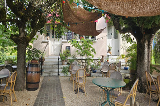 achat localcommercial fontainebleau 77300