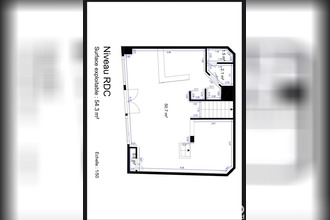 achat localcommercial fontainebleau 77300