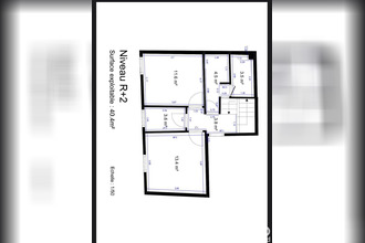 achat localcommercial fontainebleau 77300