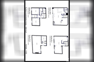 achat localcommercial fontainebleau 77300