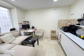 achat localcommercial fontainebleau 77300