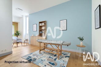 achat localcommercial fontainebleau 77300