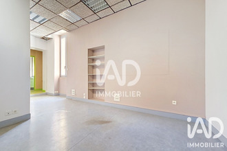 achat localcommercial fontainebleau 77300