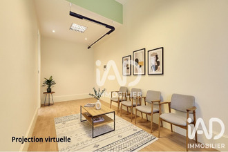 achat localcommercial fontainebleau 77300