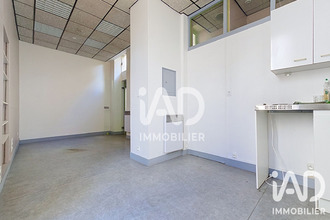 achat localcommercial fontainebleau 77300