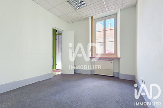 achat localcommercial fontainebleau 77300