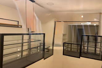achat localcommercial fontainebleau 77300