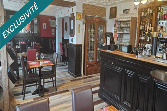 achat localcommercial fontainebleau 77300