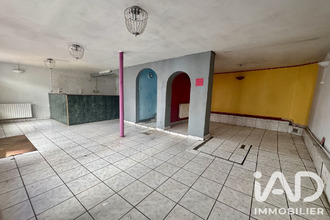 achat localcommercial fontainebleau 77300