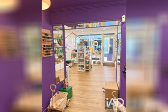 achat localcommercial fontainebleau 77300