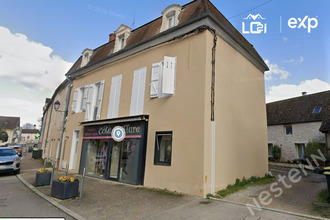 achat localcommercial fontaines 71150