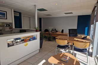 achat localcommercial fontaines-sur-saone 69270