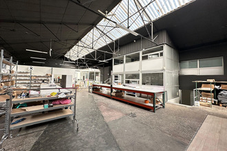 achat localcommercial fontaines-sur-saone 69270