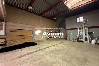 achat localcommercial fontenay-en-parisis 95190