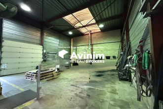 achat localcommercial fontenay-en-parisis 95190