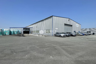 achat localcommercial fontenay-le-comte 85200