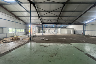 achat localcommercial fontenay-le-comte 85200