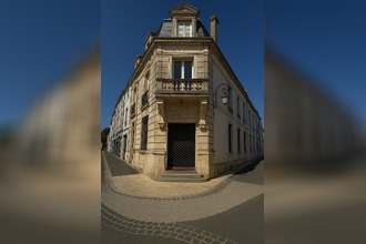 achat localcommercial fontenay-le-comte 85200