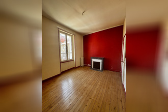 achat localcommercial fontenay-le-comte 85200