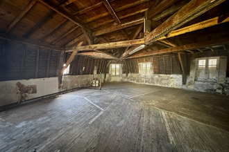 achat localcommercial fontenay-le-comte 85200