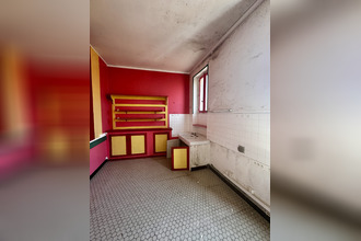 achat localcommercial fontenay-le-comte 85200