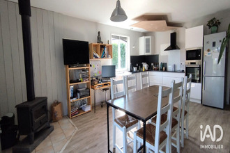 achat localcommercial fontenay-le-comte 85200