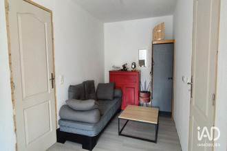 achat localcommercial fontenay-le-comte 85200