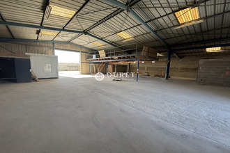 achat localcommercial fontenay-le-comte 85200