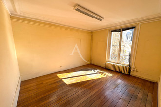 achat localcommercial fontenay-sous-bois 94120