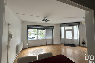 achat localcommercial fontenay-sous-bois 94120