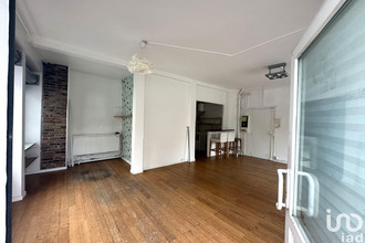 achat localcommercial fontenay-sous-bois 94120