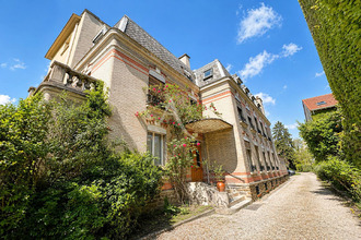 achat localcommercial fontenay-sous-bois 94120