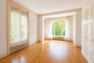 achat localcommercial fontenay-sous-bois 94120