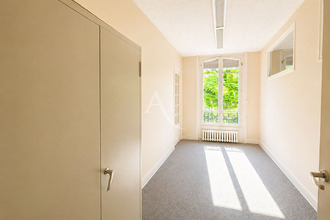 achat localcommercial fontenay-sous-bois 94120