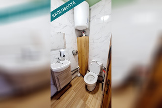 achat localcommercial fontenay-sous-bois 94120