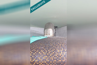 achat localcommercial fontenay-sous-bois 94120