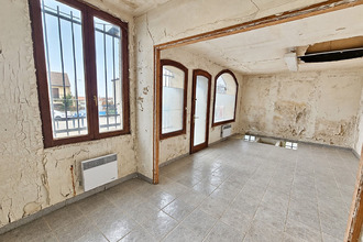 achat localcommercial fontenay-sous-bois 94120