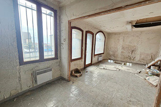 achat localcommercial fontenay-sous-bois 94120