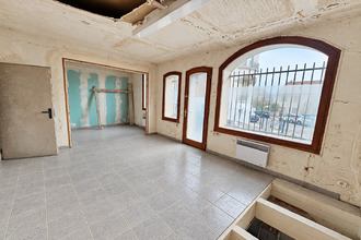 achat localcommercial fontenay-sous-bois 94120