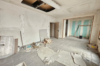 achat localcommercial fontenay-sous-bois 94120
