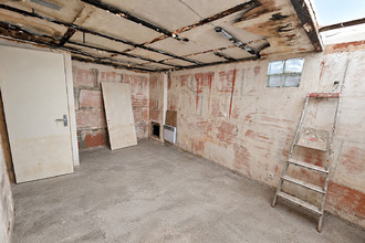 achat localcommercial fontenay-sous-bois 94120