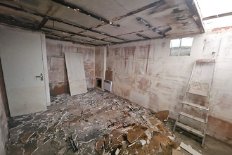 achat localcommercial fontenay-sous-bois 94120