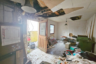 achat localcommercial fontenay-sous-bois 94120
