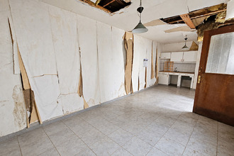 achat localcommercial fontenay-sous-bois 94120