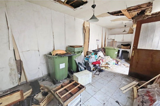 achat localcommercial fontenay-sous-bois 94120
