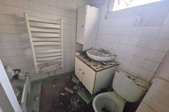 achat localcommercial fontenay-sous-bois 94120