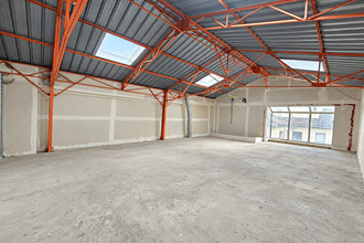 achat localcommercial fontenay-sous-bois 94120