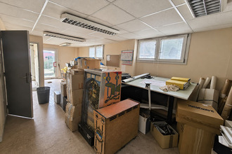achat localcommercial fontenay-sous-bois 94120