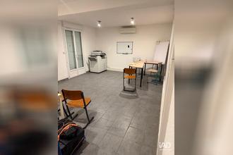 achat localcommercial fontenay-sur-loing 45210